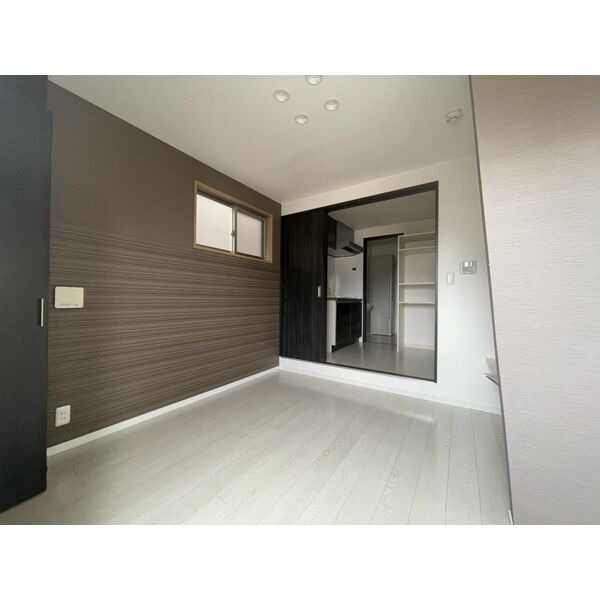 3/23 リビング/ダイニング