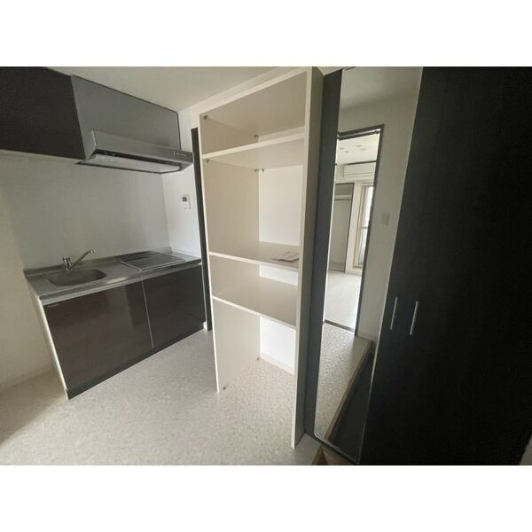 14/23 その他画像