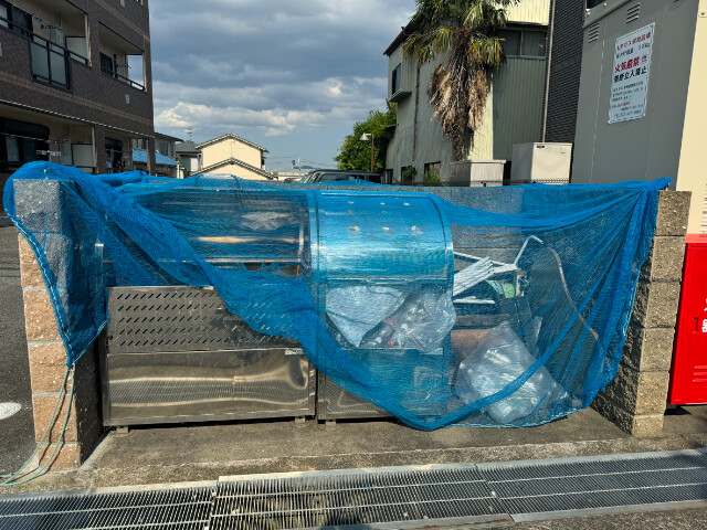 23/30 その他画像