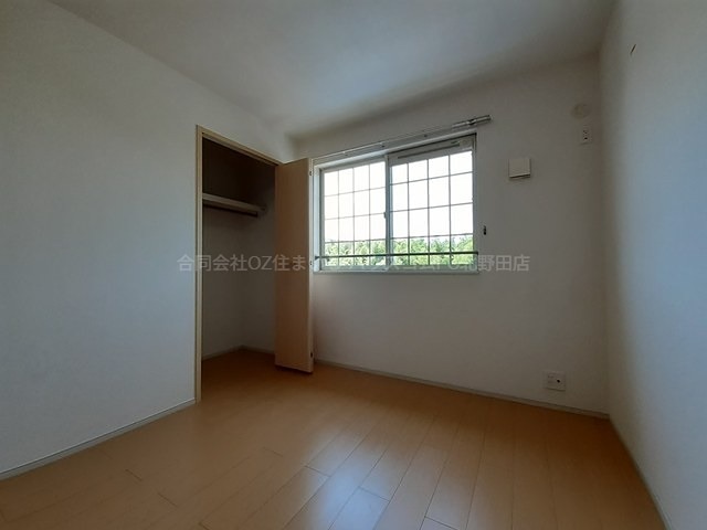 4/28 リビング/ダイニング