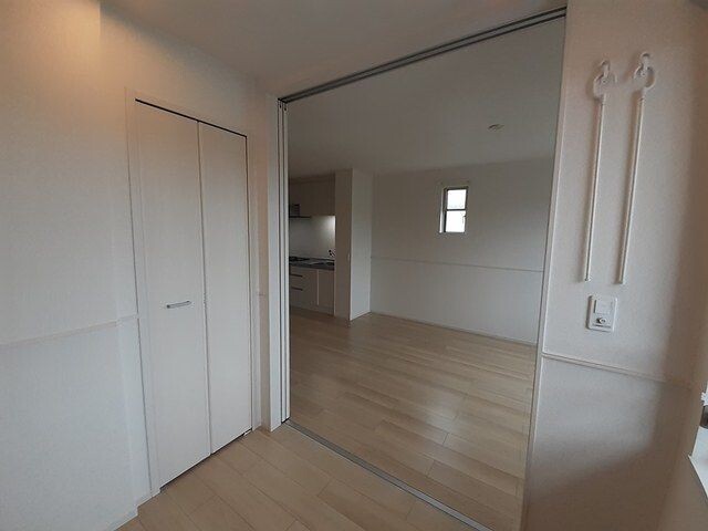 12/23 その他画像