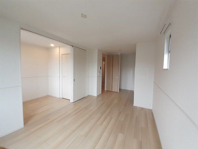 3/23 リビング/ダイニング