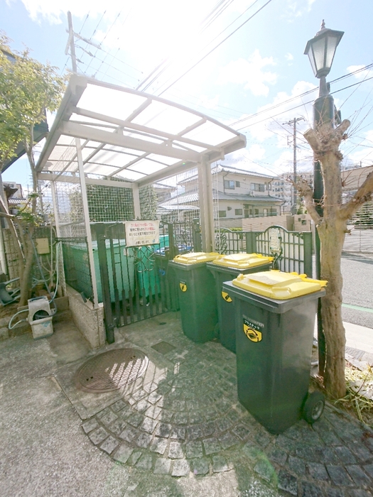 13/24 その他画像