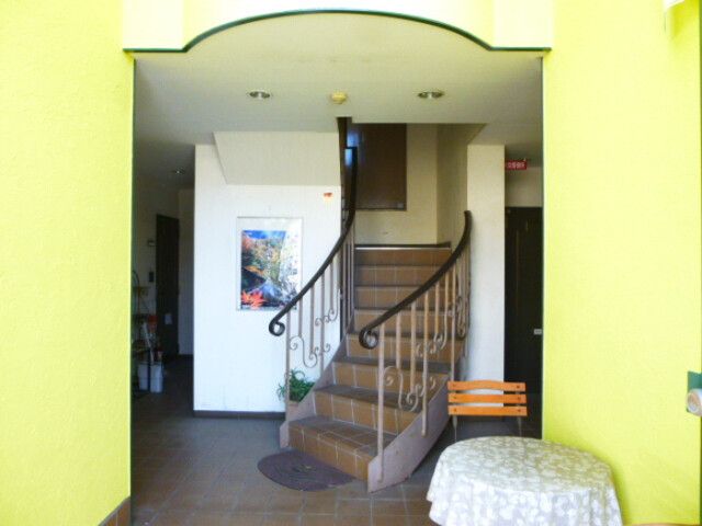 15/24 エントランス