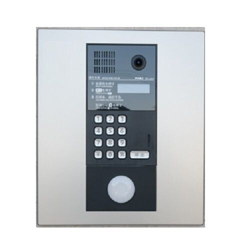 12/28 その他画像