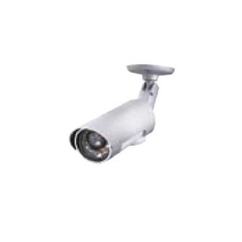 14/28 その他画像