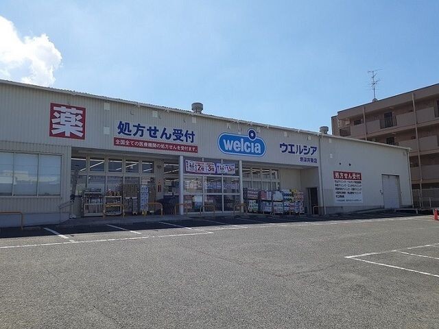 16/28 その他画像