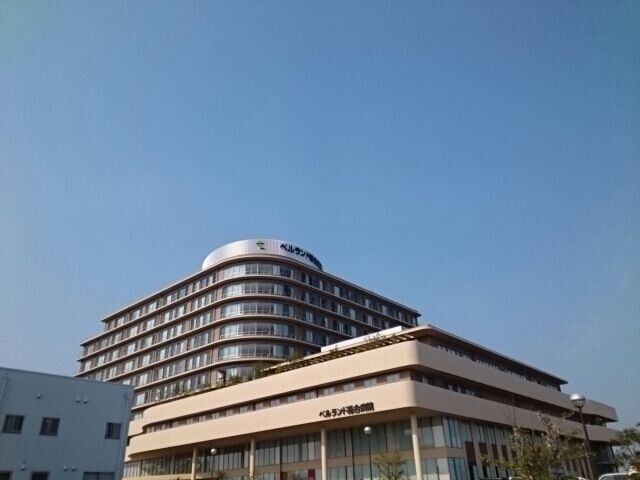 19/28 その他画像