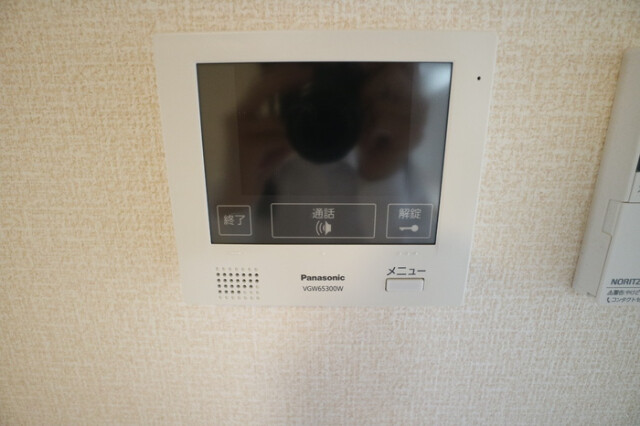 13/22 その他画像