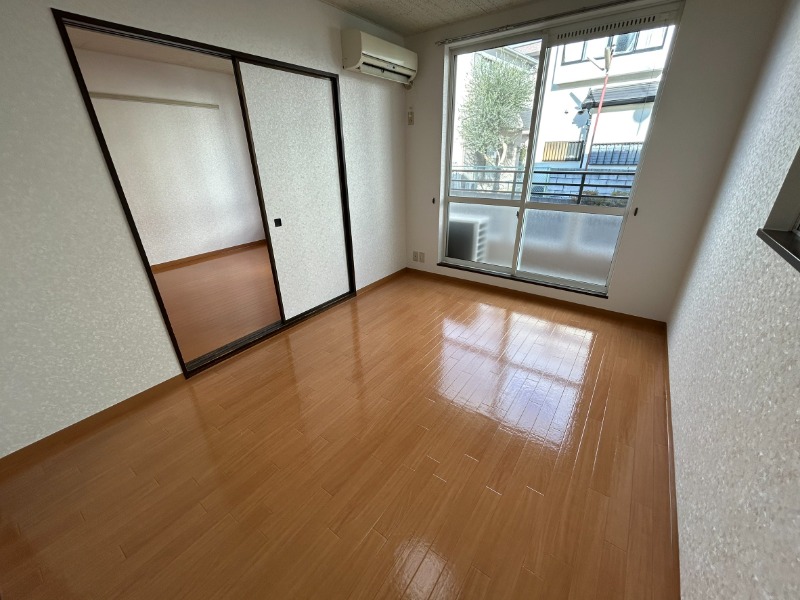 15/26 その他画像