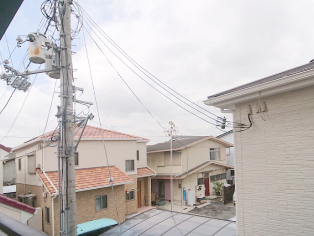 14/23 その他画像