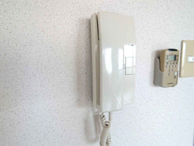 15/23 その他画像