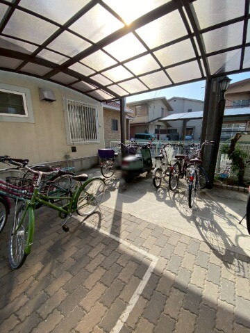 16/23 その他画像