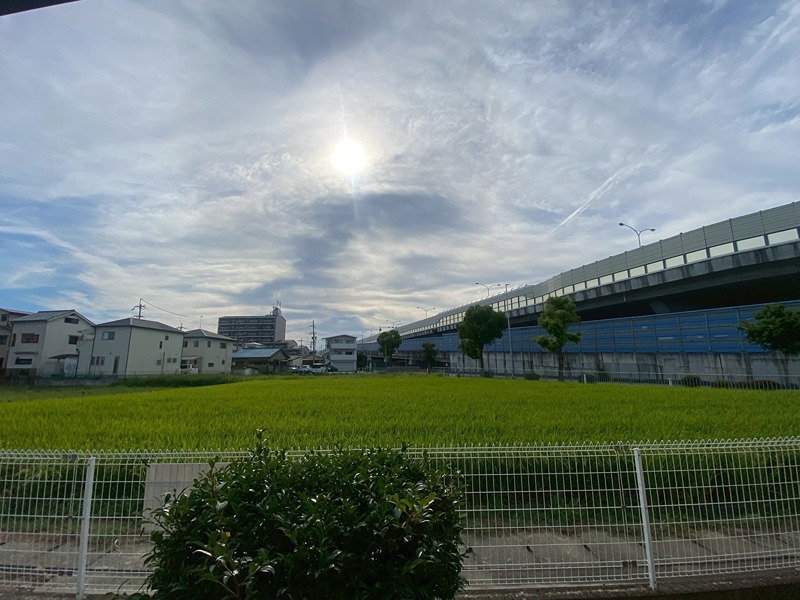 19/28 その他画像