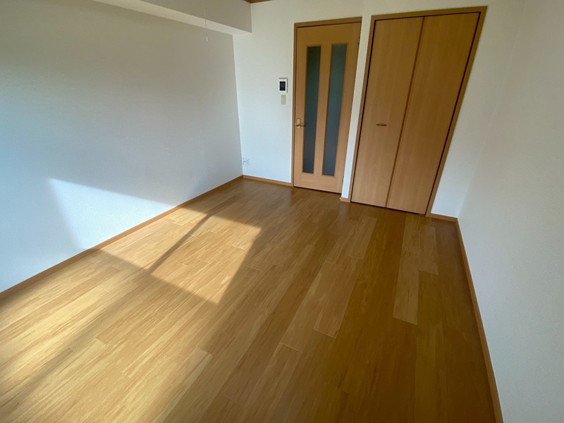 5/28 リビング/ダイニング