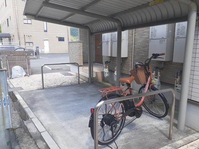 16/21 その他画像