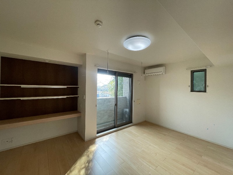 3/21 リビング/ダイニング