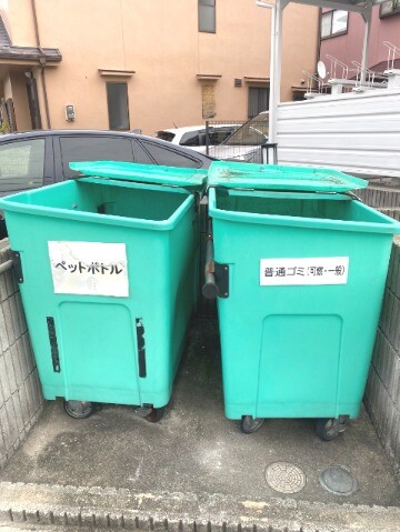 16/21 その他画像