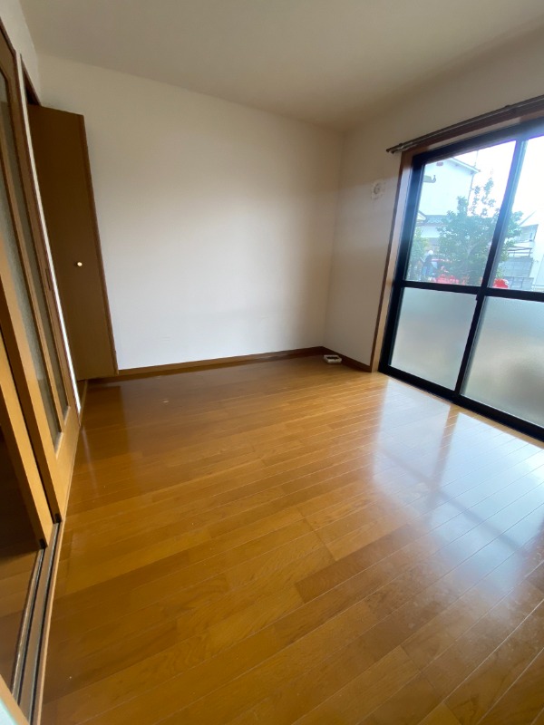 4/21 リビング/ダイニング