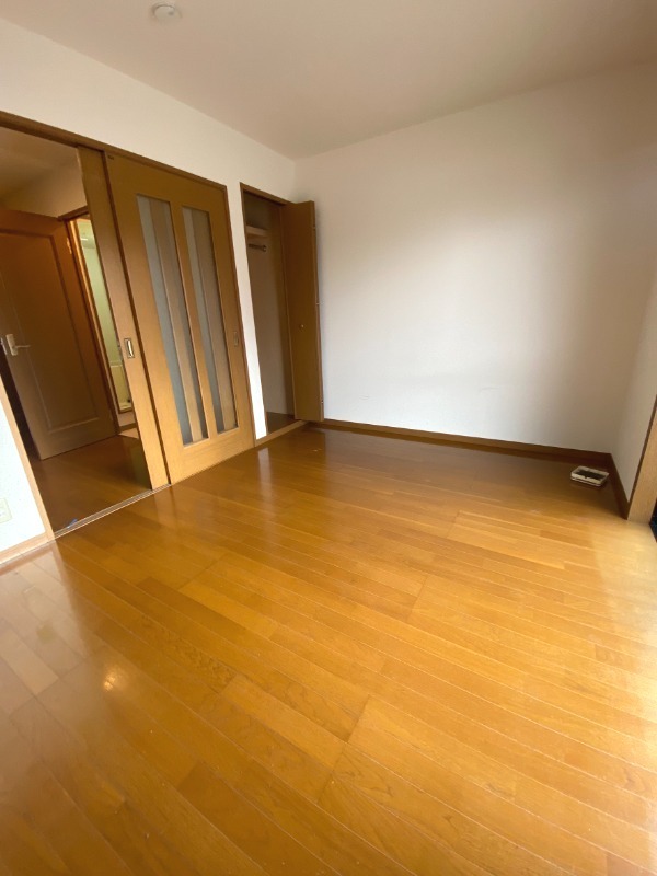 5/21 リビング/ダイニング