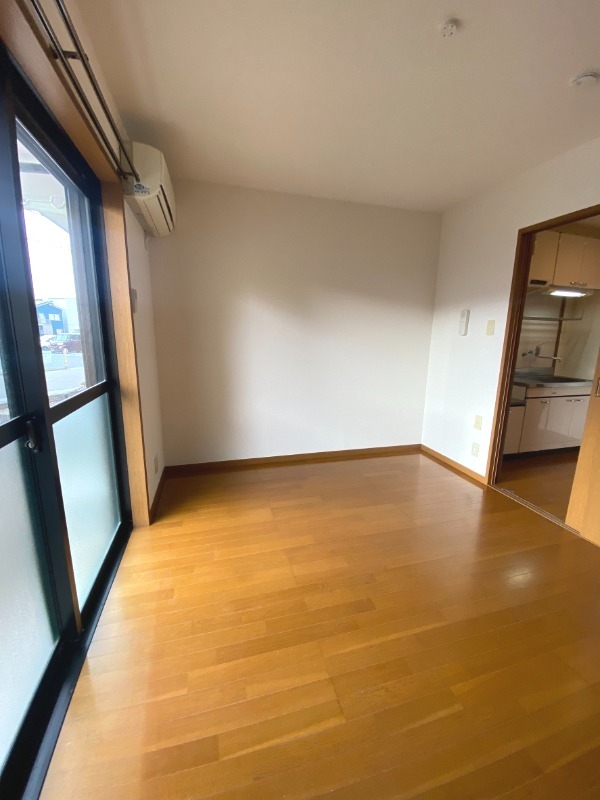 17/21 その他画像