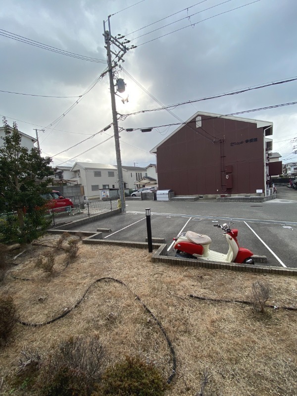 18/21 その他画像