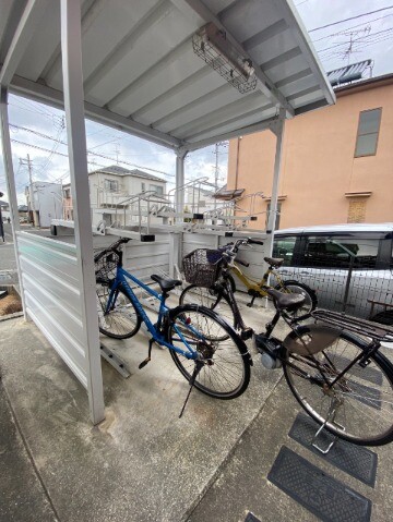 19/21 その他画像