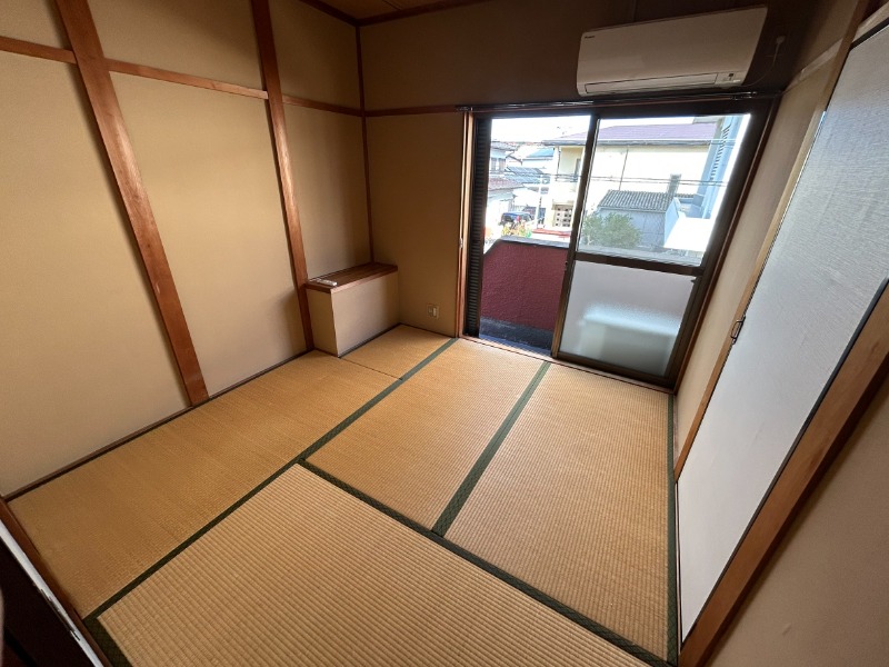 19/22 その他画像