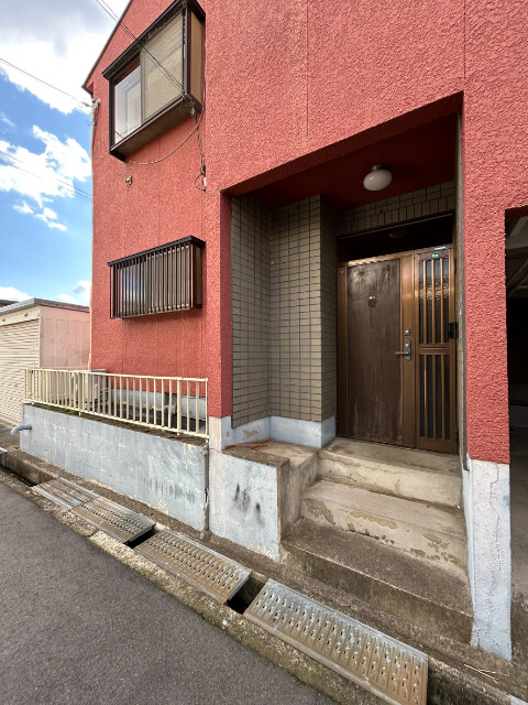 20/22 その他画像