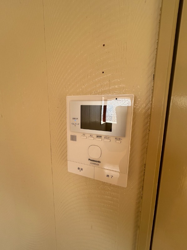 18/22 その他画像