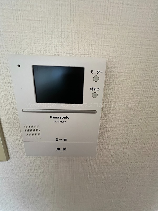 14/27 その他画像