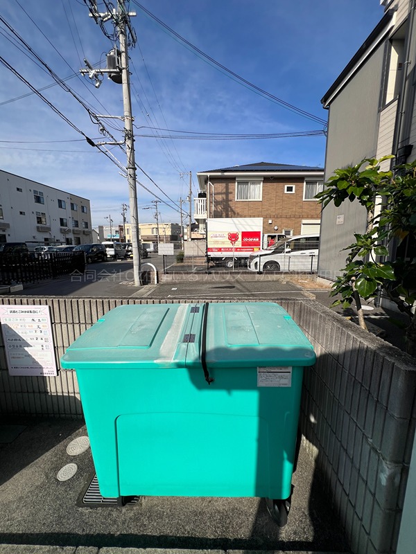 15/27 その他画像