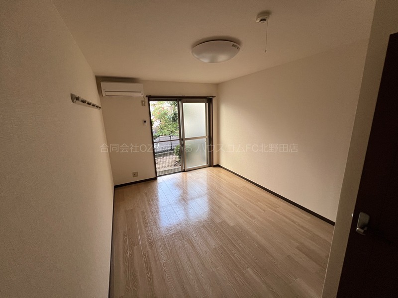 3/27 リビング/ダイニング