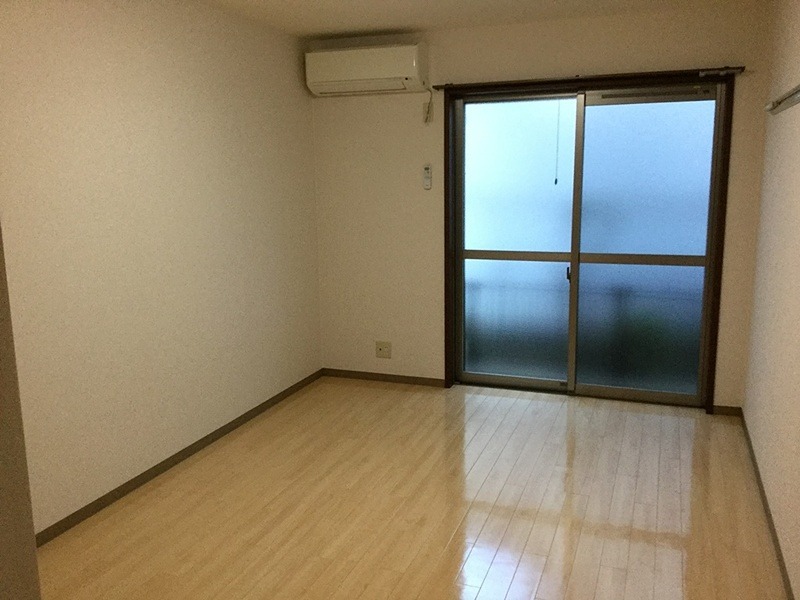 3/19 リビング/ダイニング