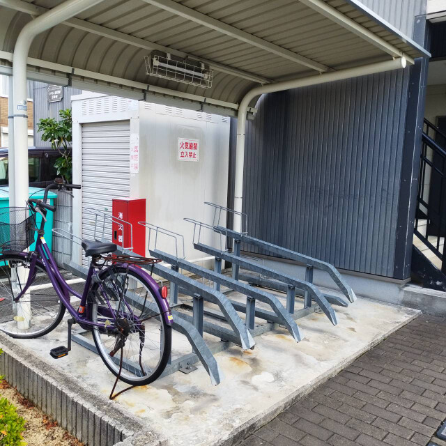 8/19 その他画像