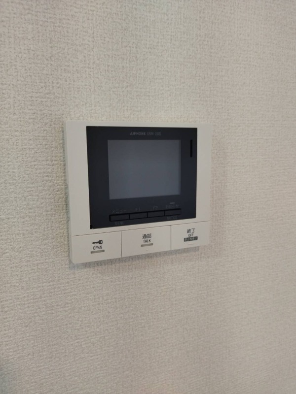 16/30 その他画像