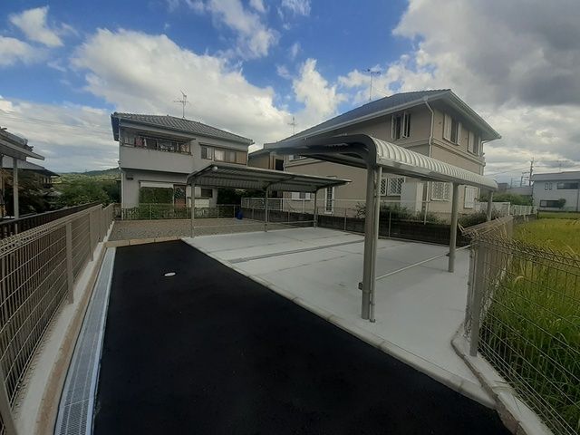 13/24 その他画像