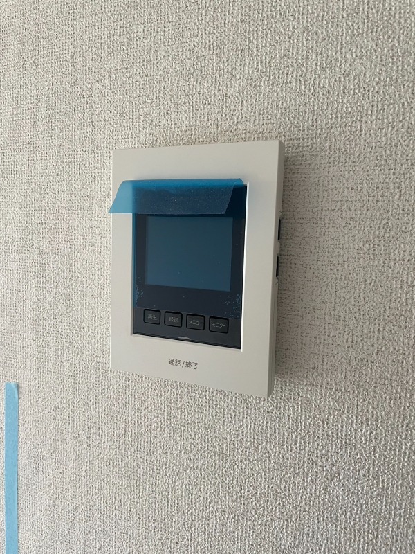 18/28 その他画像