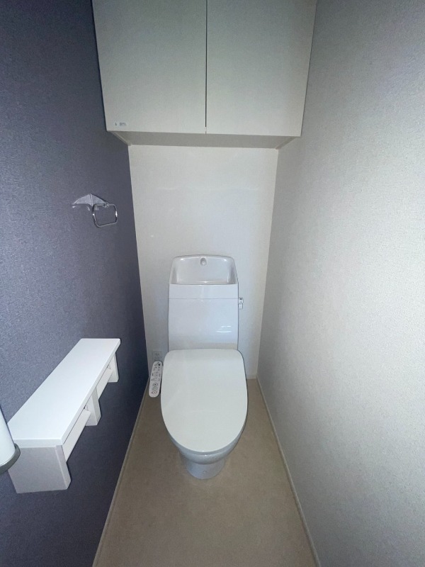 12/28 トイレ