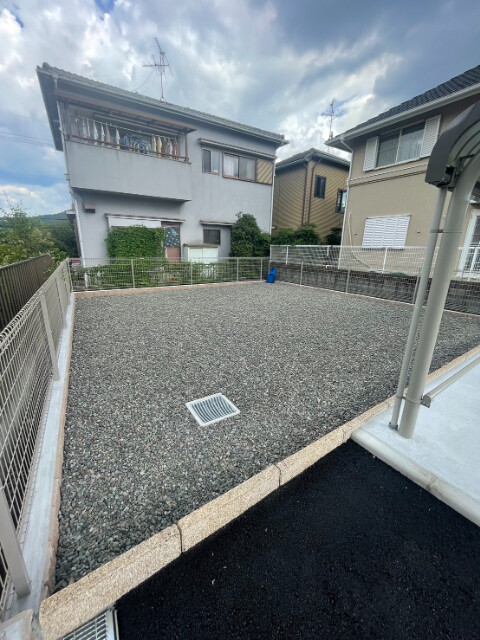 20/28 その他画像