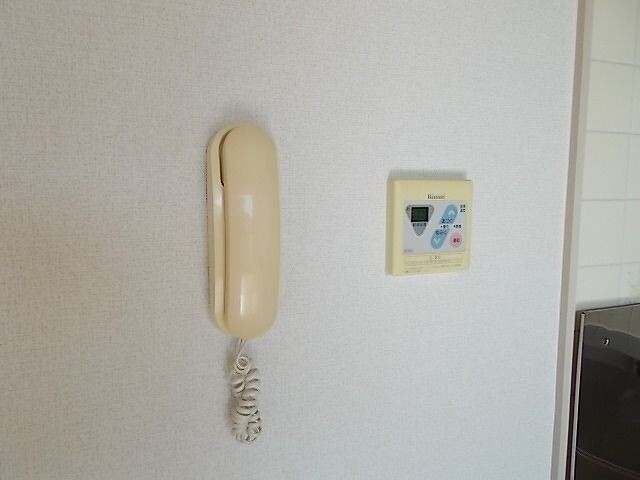 14/23 その他画像