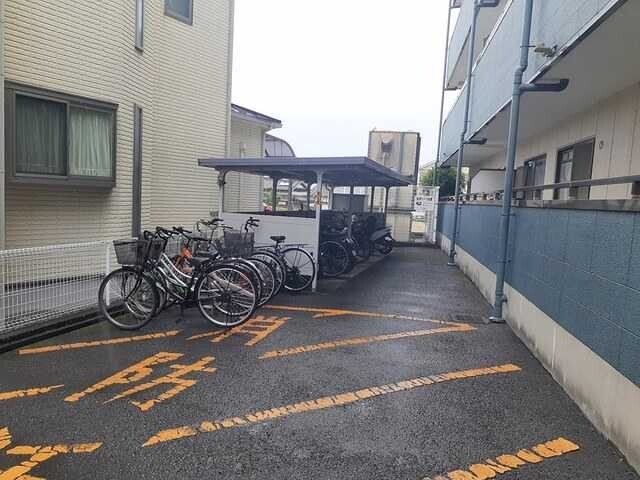 15/23 その他画像