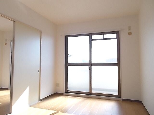 4/23 リビング/ダイニング