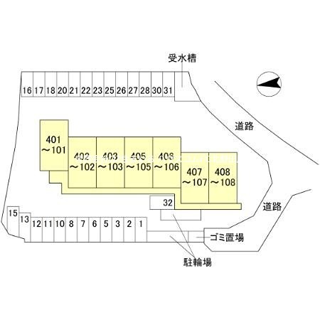 5/11 その他画像