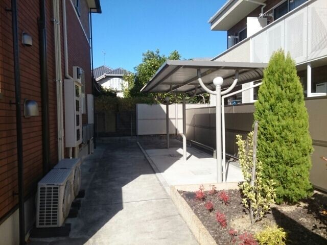 14/18 その他画像