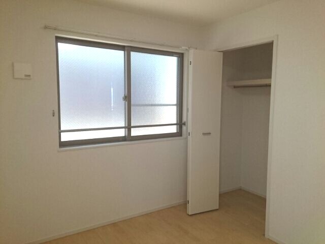 13/18 その他画像