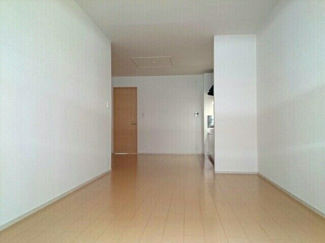 3/19 リビング/ダイニング