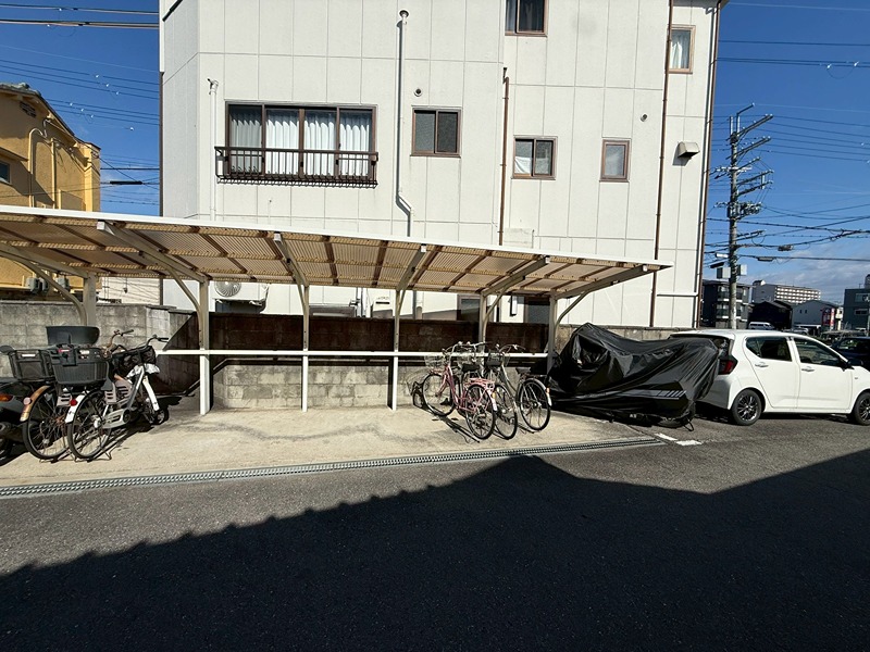 16/21 その他画像