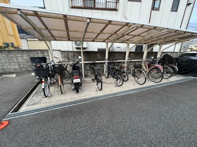 4/10 その他画像