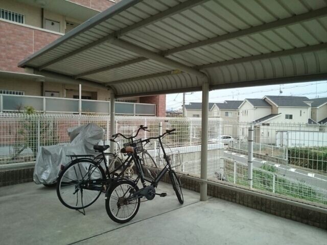 14/17 その他画像